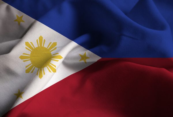 Bagaimana AUKUS Dapat Meningkatkan Budaya Strategis Filipina – Diplomat