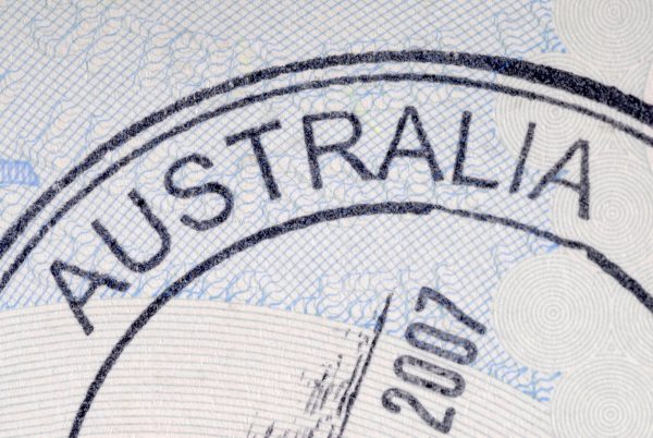 Bagaimana Australia Dapat Memikirkan Kembali Kebijakan Imigrasinya?  – Sang Diplomat