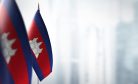 Ready or Not, Cambodia Plots its ‘New Normal’