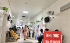 From Delay to Desperation: The Story of Sinophobia and COVID-19 Vaccines in Vietnam