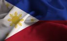 Philippines Nixes Joint Maritime Resource Exploration Talks With China
