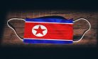North Korea’s Belated Effort to Import COVID-19 Medical Supplies