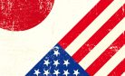 It’s Time for a Japan-US Pandemic Partnership
