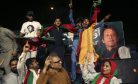 Pandora Papers Unravel Imran Khan’s ‘Anti-Corruption’ Narrative