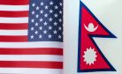 Should Nepal Ratify the MCC Nepal Compact?