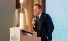 Tony Abbott in Taiwan: An Imperfect Messenger 