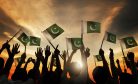 From Battleground to Table: Can Pakistan-TTP Talks Work?