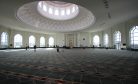 Uzbek Justice Ministry Sounds Alarm Over Divisive Religious Messaging
