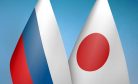 Do Japan’s Sanctions on Russia Spell the End of Japan-Russia Diplomacy?