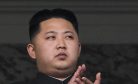 Deciphering Kim Jong Un’s Second Policy Speech