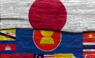 Can Japan Be a Bridge Between AUKUS and ASEAN?