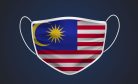Malaysia Plans to Avoid Another COVID-19 Disaster During State Polls
