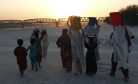 The Indus Waters Treaty: India and Pakistan’s Water Divorce