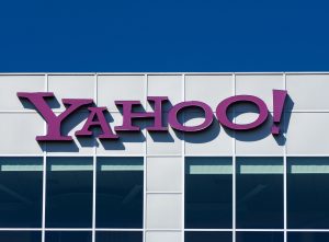 Yahoo Keluar dari China, Mengutip Lingkungan yang 'Menantang'