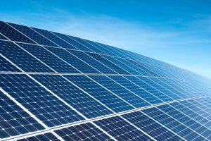 India-led Alliance Bats for Diverse Solar Energy Market