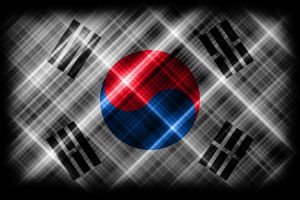 South Korea’s Approach to the Metaverse