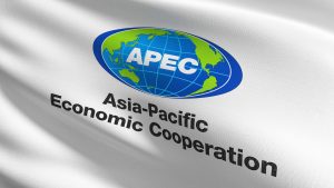 Pacific Leaders Agree on Vaccines But Not on US Hosting APEC