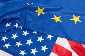 Impact of AUKUS on US-EU Relations