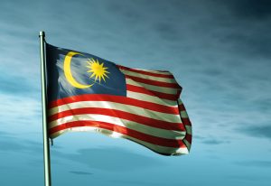 Malaysia: Is Barisan Nasional Growing in Strength?