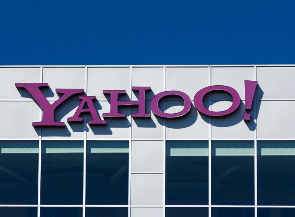 Yahoo Keluar dari China, Mengutip Lingkungan yang ‘Menantang’ – The Diplomat