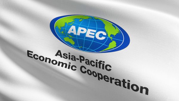 Para Pemimpin Pasifik Menyetujui Vaksin Tapi Tidak Menyetujui AS Menjadi Tuan Rumah APEC – The Diplomat