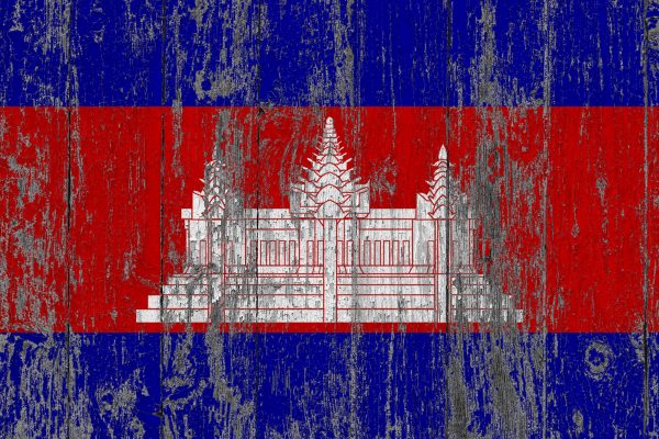 Akankah Politik Domestik Menggulingkan Keketuaan Kamboja di ASEAN?  – Sang Diplomat