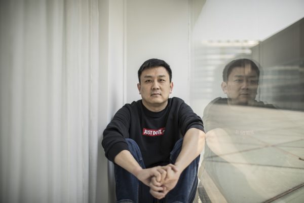 Après 4 ans en tant que pion dans le jeu Chine-États-Unis, Seattle Man est à la maison – The Diplomat