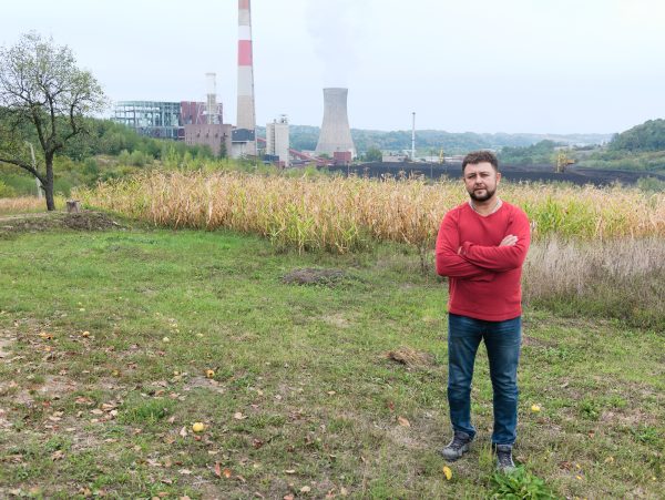 Malgré l’engagement de Xi, la Chine finance des centrales à charbon en Bosnie-Herzégovine – Le diplomate