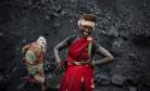 Why Is It So Hard for the World to Quit Coal?