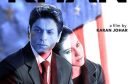 Is Shah Rukh Khan a Victim of a BJP Vendetta?