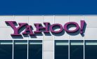 Yahoo Pulls out of China, Citing ‘Challenging’ Environment