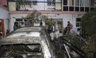 Watchdog Finds No Misconduct in Mistaken Afghan Airstrike