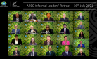 New Zealand’s APEC Moment Is Virtually Here