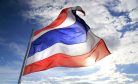 Will Thailand Ever Join the CPTPP?