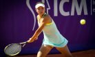 Doubts Over Email Raise Concerns for Peng Shuai&#8217;s Safety