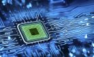 The Chip 4 Alliance Might Work on Paper, But Problems Will Persist