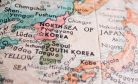 Seoul Rejects Refugee Claims by Chinese North Korean Defectors