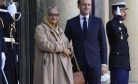 Bangladesh-France Relations: PM Hasina’s Visit and Future Prospects