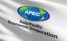 Pacific Leaders Agree on Vaccines But Not on US Hosting APEC