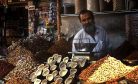 Pakistan’s Ruling Party Oblivious to People’s Economic Woes