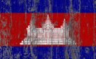 Political Party Registrations Close Ahead of Cambodian Commune Election