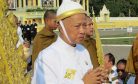 Cambodian Prince and Politician Norodom Ranariddh Dies at 77