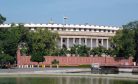 What’s Important About the Indian Parliament Security Breach