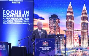 PM Ismail’s First 100 Days: Beating Expectations Is Not Enough