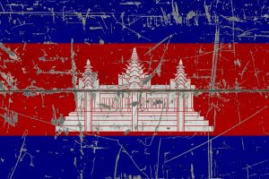 Why Cambodia’s Opposition Parties Must Unite