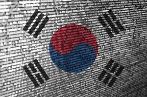 Outlining the South Korean Presidential Candidates’ Technology Plans