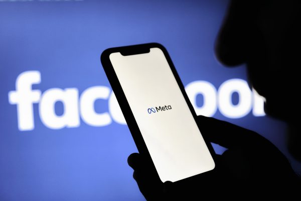 Facebook Melarang Perusahaan Terkait Militer Myanmar Dari Platformnya – The Diplomat