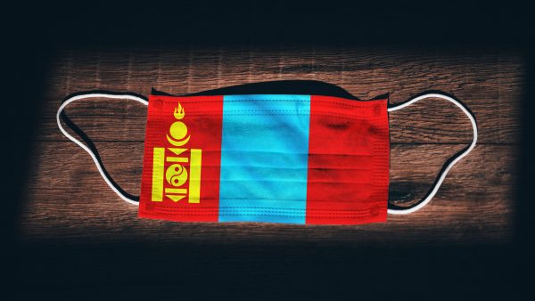 Bagaimana Mongolia Mengubah Gelombang Pandemi – The Diplomat