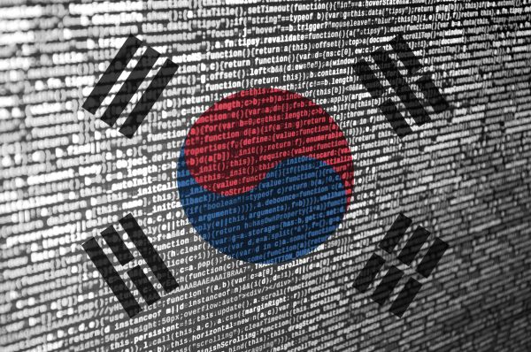 한국 대통령 후보의 기술 계획 개요 – 외교관