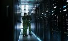 A Networked, High-Tech Alliance Makes an Attractive Target for Cyberattacks
